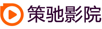 茶杯狐Cupfox影视